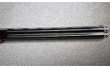 Franchi ~ Instinct SLX ~ 16 Gauge - 5 of 13