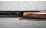 Franchi ~ Instinct SLX ~ 16 Gauge - 8 of 13