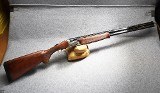 Franchi ~ Instinct SLX ~ 16 Gauge - 1 of 13