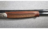 Franchi ~ Instinct SLX ~ 16 Gauge - 4 of 13