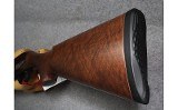 Benelli ~ Duca Di Montefeltro ~ 20 Gauge - 10 of 10