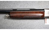 Benelli ~ Duca Di Montefeltro ~ 20 Gauge - 8 of 10