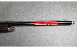 Benelli ~ Duca Di Montefeltro ~ 20 Gauge - 5 of 10