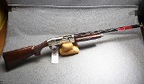 Benelli ~ Duca Di Montefeltro ~ 20 Gauge - 1 of 10