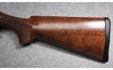 Benelli ~ Duca Di Montefeltro ~ 20 Gauge - 6 of 10
