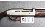 Benelli ~ Duca Di Montefeltro ~ 20 Gauge - 3 of 10