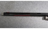 Benelli ~ Duca Di Montefeltro ~ 20 Gauge - 9 of 10