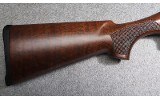 Benelli ~ Duca Di Montefeltro ~ 20 Gauge - 2 of 10