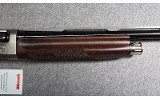 Benelli ~ Duca Di Montefeltro ~ 20 Gauge - 4 of 10