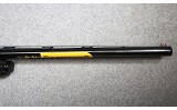 Browning ~ Sweet Sixteen ~ 16 Gauge - 5 of 11