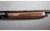 Browning ~ Sweet Sixteen ~ 16 Gauge - 4 of 11