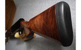 Browning ~ Sweet Sixteen ~ 16 Gauge - 10 of 11