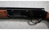Browning ~ Sweet Sixteen ~ 16 Gauge - 7 of 11