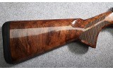 Browning ~ Sweet Sixteen ~ 16 Gauge - 2 of 11