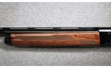 Browning ~ Sweet Sixteen ~ 16 Gauge - 8 of 11