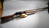 Browning ~ Sweet Sixteen ~ 16 Gauge - 1 of 11