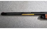 Browning ~ Sweet Sixteen ~ 16 Gauge - 9 of 11