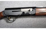 Browning ~ Sweet Sixteen ~ 16 Gauge - 3 of 11
