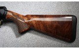 Browning ~ Sweet Sixteen ~ 16 Gauge - 6 of 11