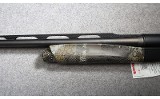 Benelli ~ Super Black Eagle 3 ~ 28 Gauge - Image 8 of 11