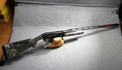 Benelli ~ Super Black Eagle 3 ~ 28 Gauge - Image 1 of 11