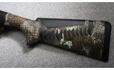 Benelli ~ Super Black Eagle 3 ~ 28 Gauge - Image 6 of 11