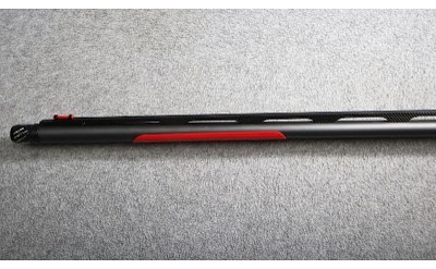 Benelli ~ Super Black Eagle 3 ~ 28 Gauge - Image 9 of 11
