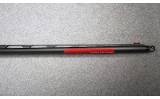Benelli ~ Super Black Eagle 3 ~ 28 Gauge - Image 5 of 11