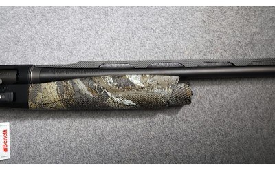 Benelli ~ Super Black Eagle 3 ~ 28 Gauge - Image 4 of 11