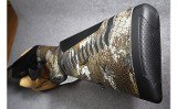 Benelli ~ Super Black Eagle 3 ~ 28 Gauge - Image 10 of 11