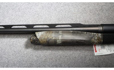 Benelli ~ Super Black Eagle 3 ~ 28 Gauge - Image 8 of 11
