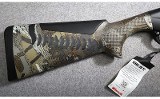 Benelli ~ Super Black Eagle 3 ~ 28 Gauge - Image 2 of 11