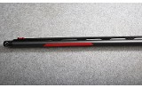 Benelli ~ Super Black Eagle 3 ~ 28 Gauge - Image 9 of 11