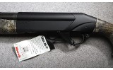 Benelli ~ Super Black Eagle 3 ~ 28 Gauge - Image 7 of 11