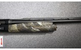 Benelli ~ Super Black Eagle 3 ~ 28 Gauge - Image 4 of 11