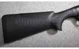 Benelli ~ Ethos ~ 12 Gauge - Image 2 of 11