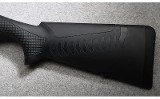 Benelli ~ Ethos ~ 12 Gauge - Image 6 of 11