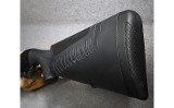 Benelli ~ Ethos ~ 12 Gauge - Image 10 of 11