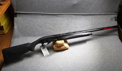 Benelli ~ Ethos ~ 12 Gauge - Image 1 of 11