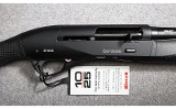 Benelli ~ Ethos ~ 12 Gauge - Image 3 of 11