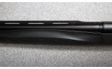 Benelli ~ Ethos ~ 12 Gauge - Image 8 of 11