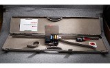 Benelli ~ Ethos ~ 12 Gauge - Image 11 of 11