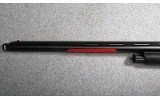 Benelli ~ Ethos ~ 12 Gauge - Image 9 of 11