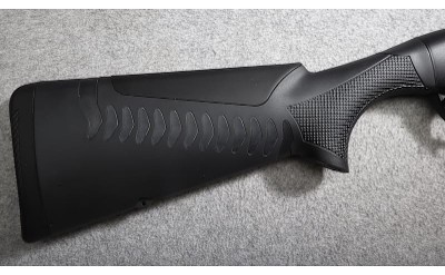 Benelli ~ Ethos ~ 12 Gauge - Image 2 of 11
