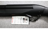 Benelli ~ Ethos ~ 12 Gauge - Image 7 of 11