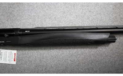 Benelli ~ Ethos ~ 12 Gauge - Image 4 of 11