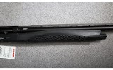 Benelli ~ Ethos ~ 12 Gauge - Image 4 of 11