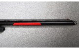 Benelli ~ Ethos ~ 12 Gauge - Image 5 of 11