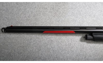 Benelli ~ Ethos ~ 12 Gauge - Image 9 of 11