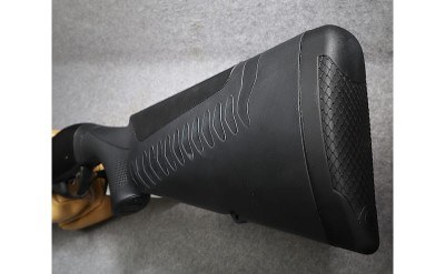 Benelli ~ Ethos ~ 12 Gauge - Image 10 of 11